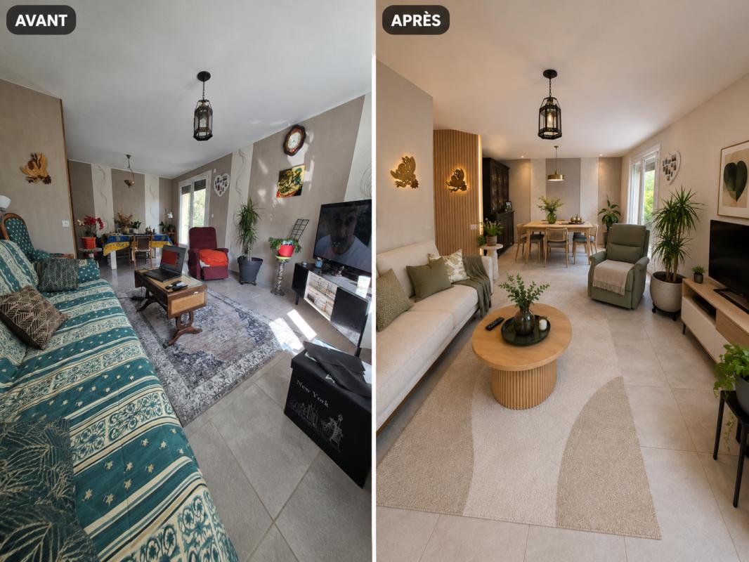 ph7_48243