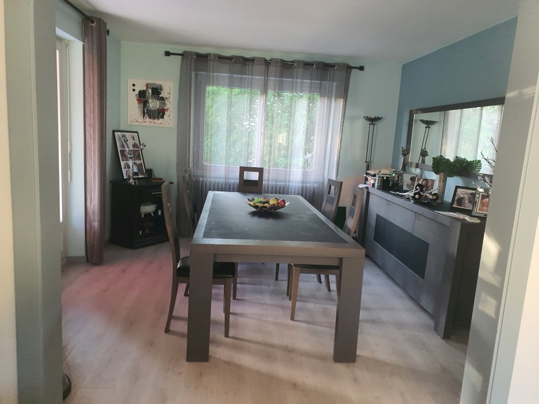ph7_48515