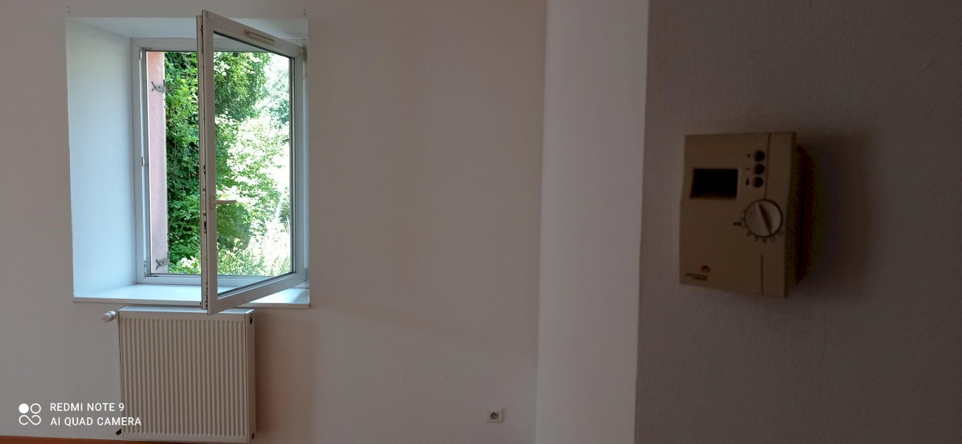 ph7_48622