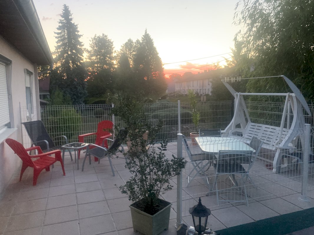 ph7_48786