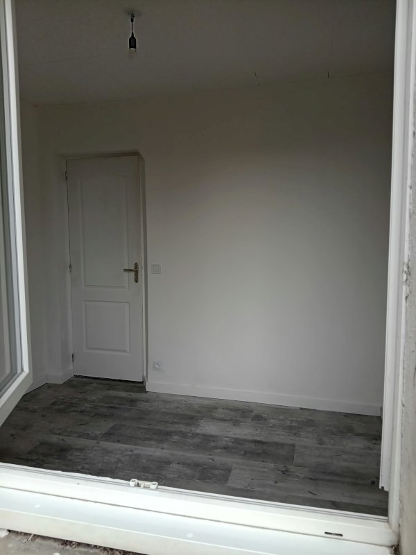 Maison individuelle de plain-pied - Photo 7 - Chevillon