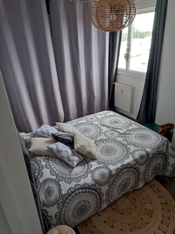 Appartement type 3 - Photo 8 - Chalon-sur-Saône