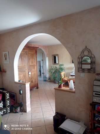 Appartement F5 - Photo 8 - Chalon-sur-Saône