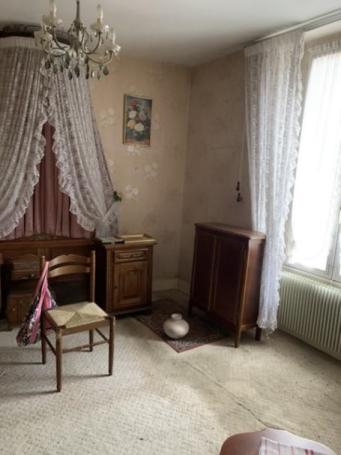 Vends T3 - Photo 8 - Joigny