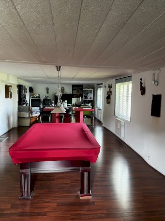 Belle maison de caractère - Photo 8 - Charmoille