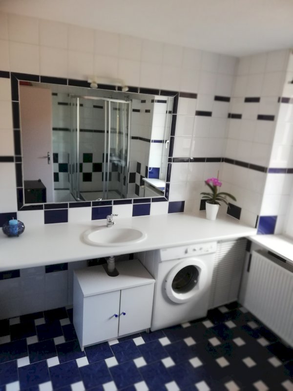 F4 Duplex - Photo 8 - Belfort
