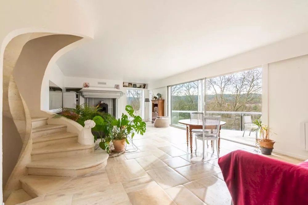 MAISON RENOVEE 142 M2 + DÉPENDANCES 200 M2 À RÉNOVER - Photo 8 - Velars-sur-Ouche