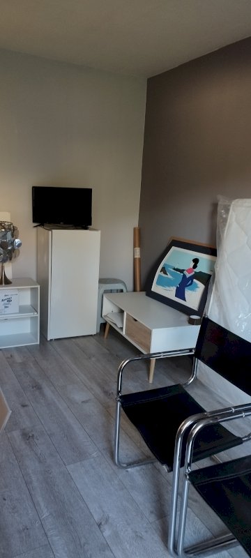 Rez de jardin Vesoul - Photo 8 - Vesoul