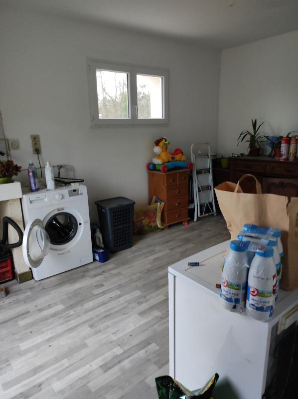 Maison de 145m² - Photo 8 - Les Bordes