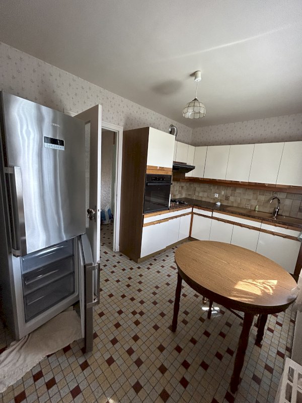 MAISON INDIVIDUELLE - Photo 8 - Brienon-sur-Armançon