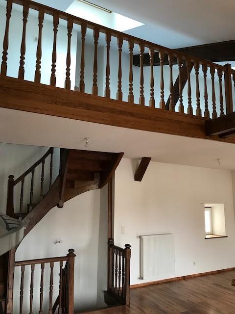 Immeuble - Photo 8 - Poligny