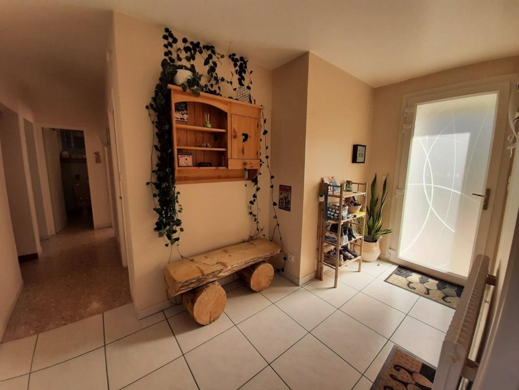 Maison 7 pièces / Morbier - Photo 8 - Morbier