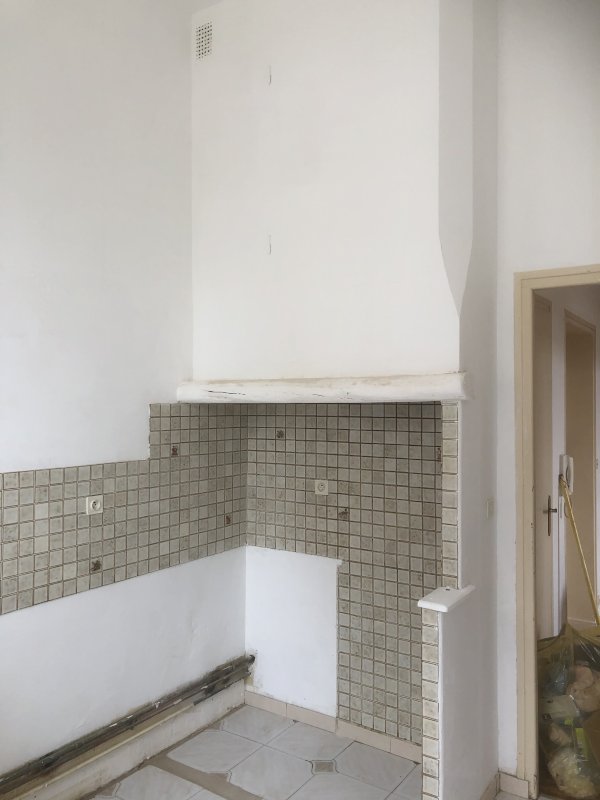 Appartement de 98 m² - Photo 8 - Sens