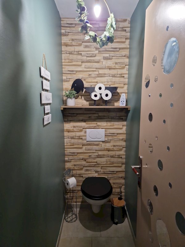 Bel appartement - Photo 8 - Noidans-lès-Vesoul