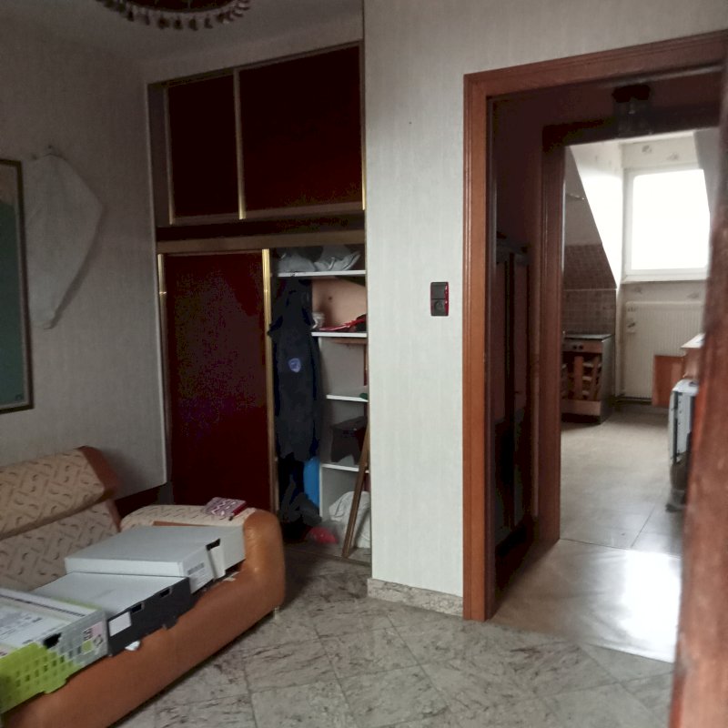 Appartement T2 | Valdoie - Photo 8 - Valdoie