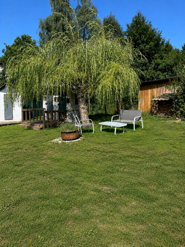 ph8_48552