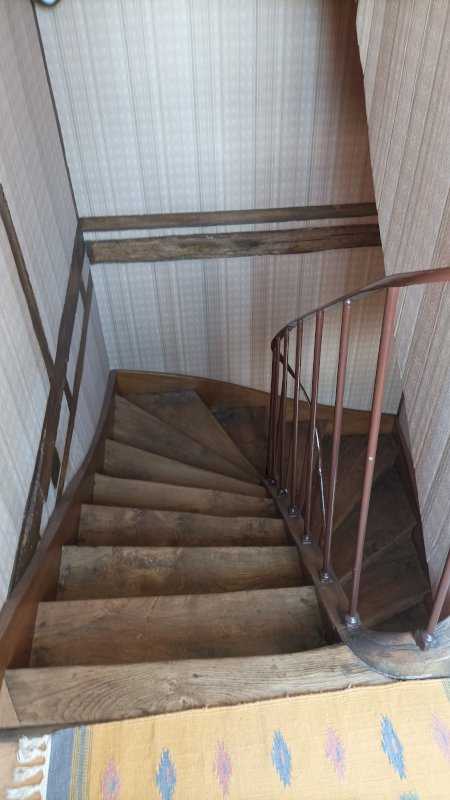 ph8_48772