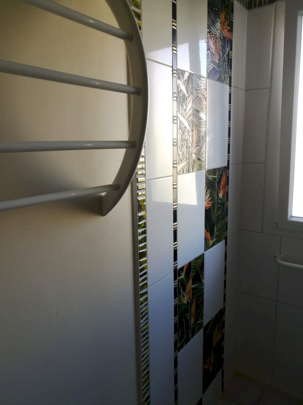 Appartement T3 | Dijon - Photo 8 - Dijon