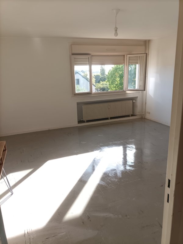 Appartement Studio 1 pièce de 36,45 m² - Photo 8 - Auxerre