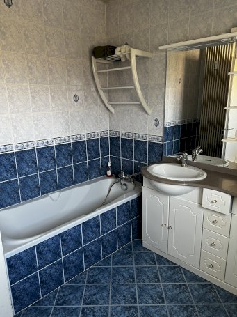 Appartement T5 proche Suisse - Photo 9 - Beaucourt