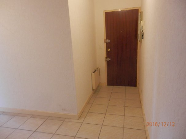 Appartement pour investisseur - Photo 9 - Montceau-les-Mines