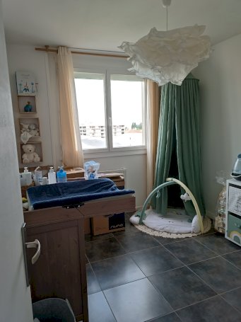 Appartement type 3 - Photo 9 - Chalon-sur-Saône
