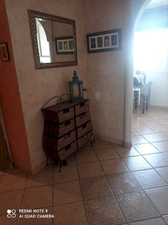 Appartement F5 - Photo 9 - Chalon-sur-Saône