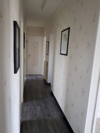 Appartement rénové - Photo 9 - Decize