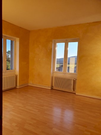 Appartement 180 m² + terrasse - Photo 9 - Saint-Amour-Bellevue