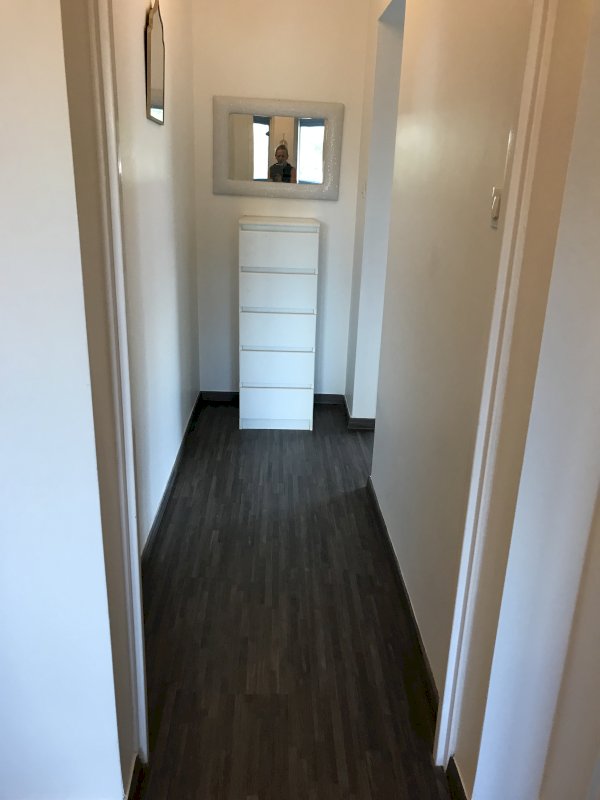 Appartement T5 Vesoul - Photo 9 - Vesoul