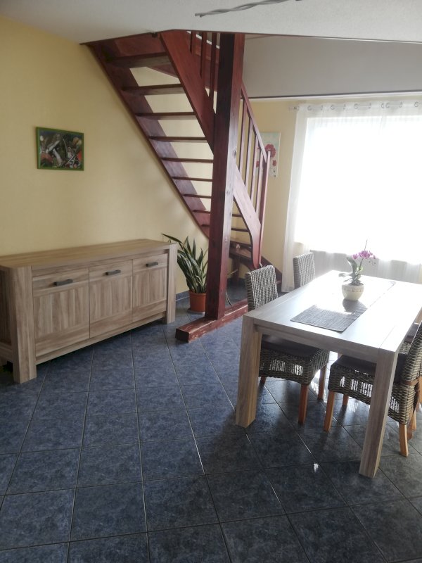 F4 Duplex - Photo 9 - Belfort