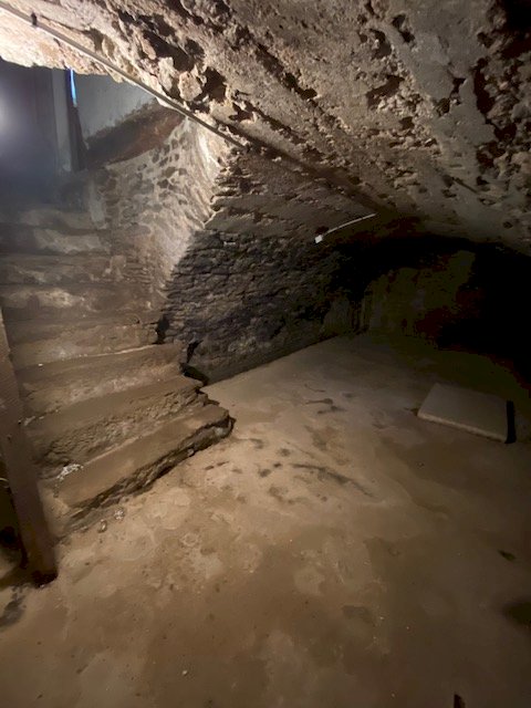 ph9_44495