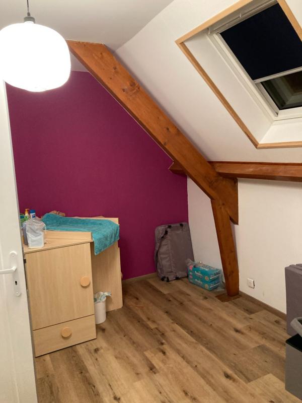 Maison de 145m² - Photo 9 - Les Bordes