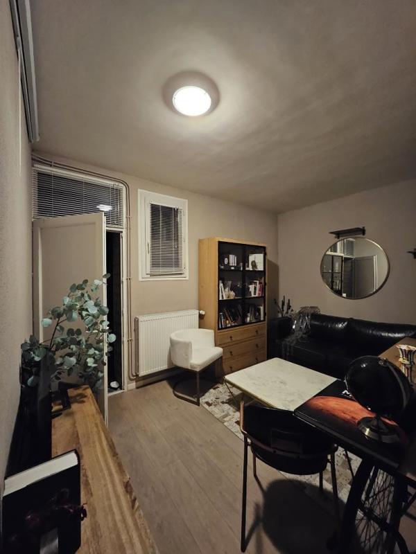 Maison de ville toute équipée - Photo 9 - Nevers