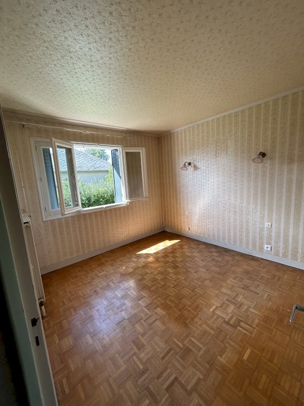 MAISON INDIVIDUELLE - Photo 9 - Brienon-sur-Armançon