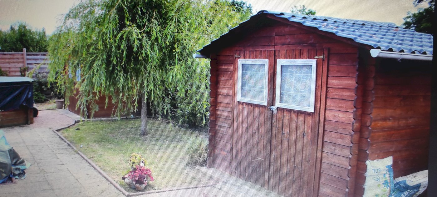 Maison de plain-pied - Photo 9 - Paray-le-Monial