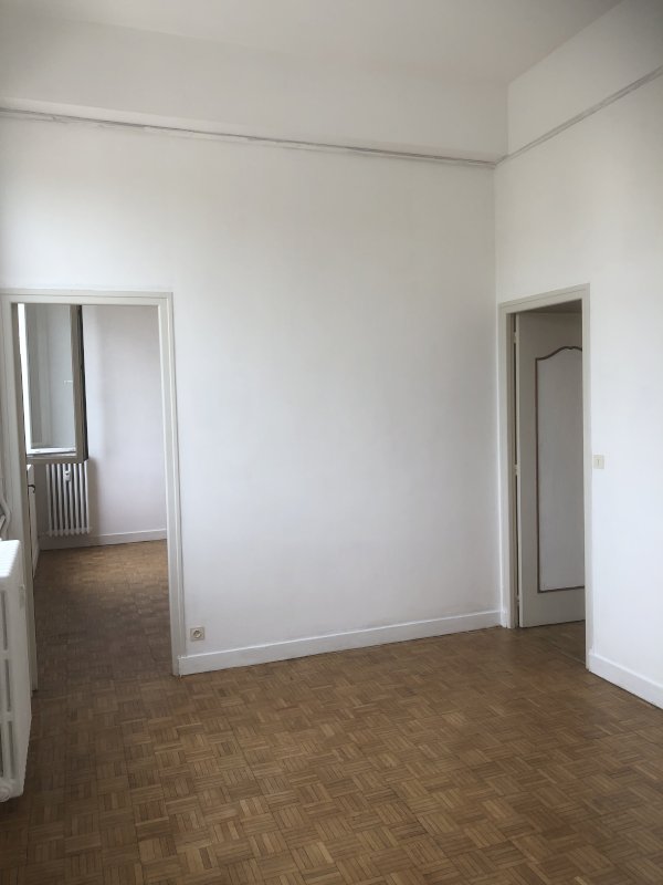 Appartement de 98 m² - Photo 9 - Sens