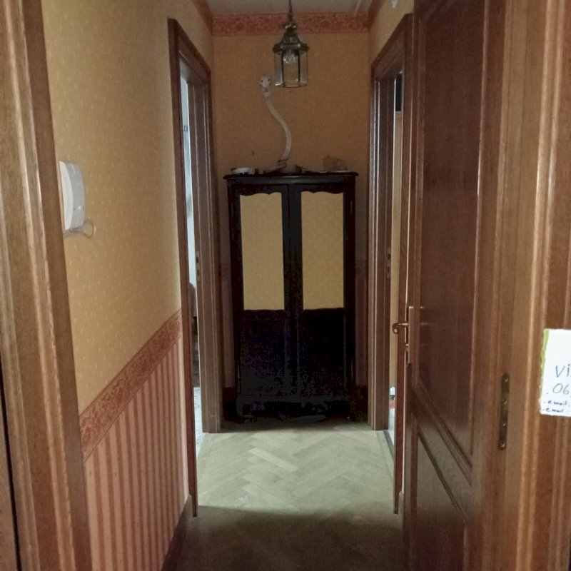 Appartement T2 | Valdoie - Photo 9 - Valdoie
