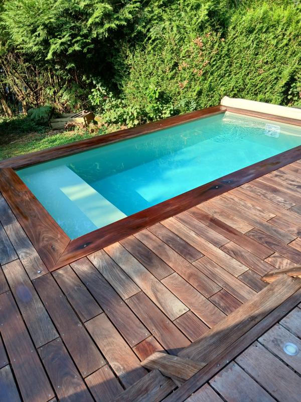 ph9_48003