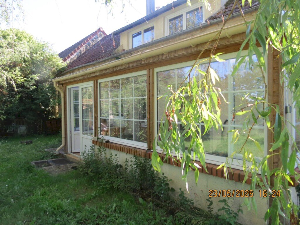 ph9_48347