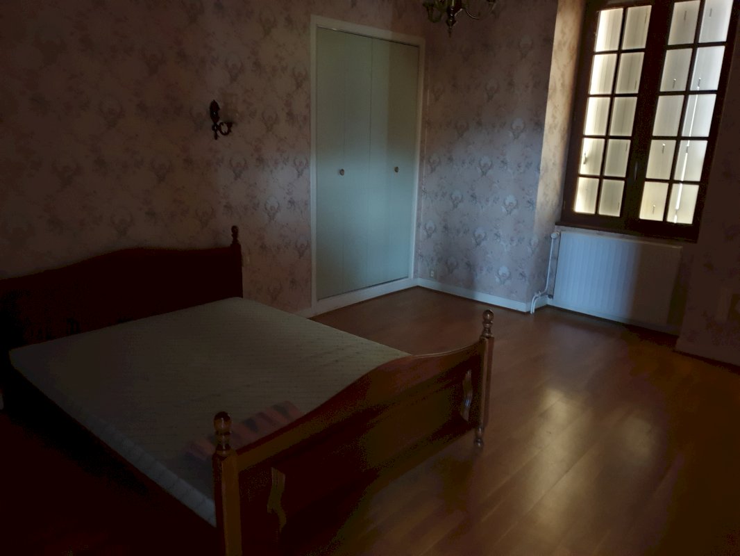 ph9_48626