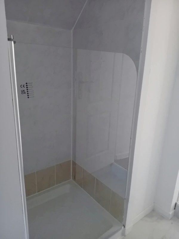 Maison individuelle de plain-pied - Photo 9 - Chevillon