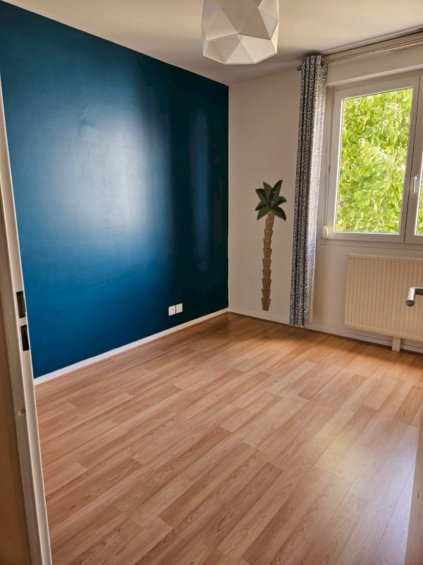 Appartement T3 - Toison d'Or - Photo 9 - Dijon