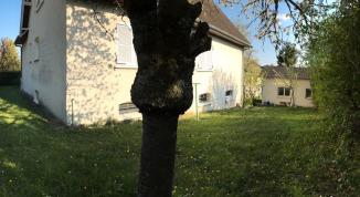Très belle maison à Fontaine-lès-Dijon - Fontaine-lès-Dijon (21121 )