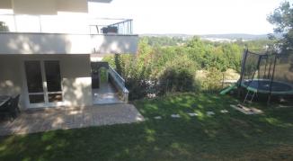 Appartement 63 m² avec ascenseur - Besançon (25000 )