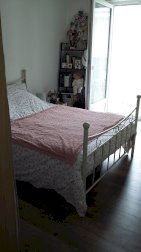 Vend appartemenent - Beaucourt (90500)