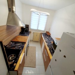 Bel appartement T4 - Besançon (25000)