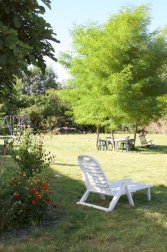 MAISON de village 140 m² / 159000 € - Saint-Maurice-Thizouaille (89110)