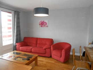 T5 à Dijon pour investisseurs - Dijon (21000)