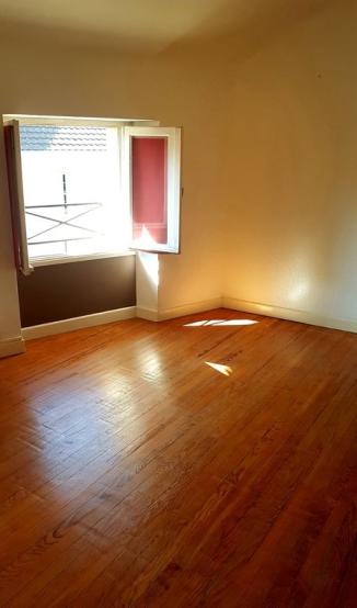 APPARTEMENT COUP DE COEUR - Beaune (21200)
